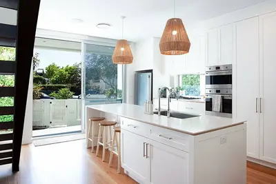 Image de SoCal House Clovelly Ih