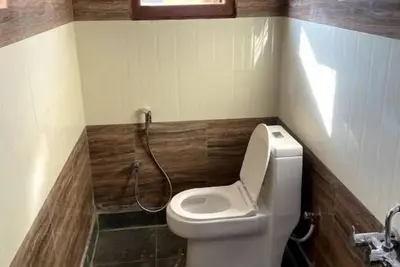 Image de Olive Gardens, 1 Bhk house near Electronic City