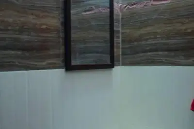 Image de Orchid 1bhk home near Electronic City