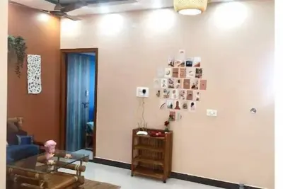 Image de Boho, 1 Bhk house near Electronic City
