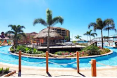 Image de Enjoy 24' Ny Eve at a deluxe Orlando Resort and Spa. 12-30 to 1-6 Sat to Sat.