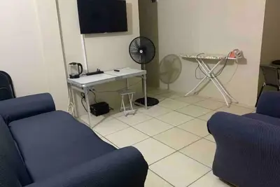 Image de 1 bedroom Apartment\n