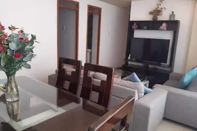 Image de Rosaelena b&b (C) Apartment for families and group of friends transfer included