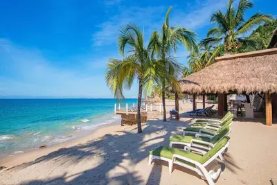 Image de Early booking 10% Off at Tripintravel, transportation included