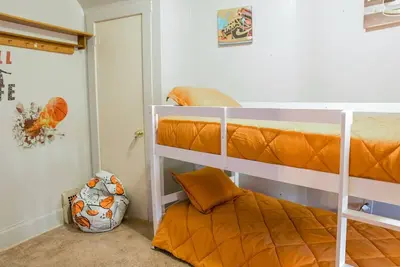 Image de The Perfect Place for Your Stay! !