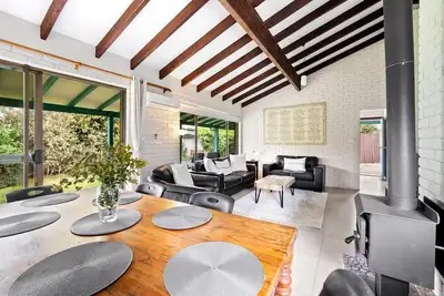 Image de Prevelly Hideaway | Prevelly