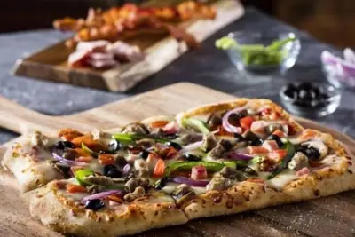 Image de Marriott 2bedroom 2 bathroom villa full at timeshare resort\n