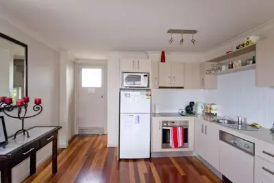 Image de Seaspray 8 | Great Location | Beach Views | Lj Hooker Yamba
