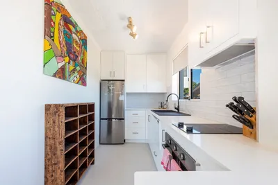 Image de Yamba Towers 1, Right in the heart of Yamba