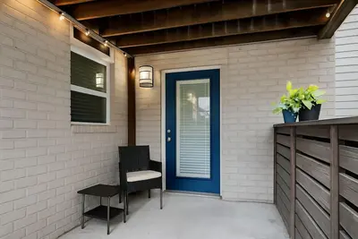 Image de K&K Housing - 2br Pristine Home w/ Bbq, Gym & Pool