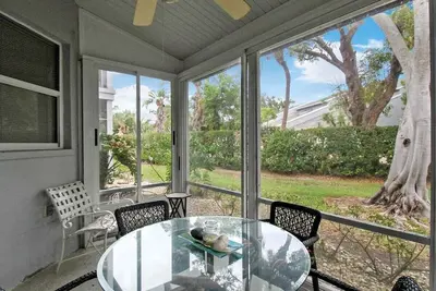 Image de Peaceful Siesta Key condo Short stroll to #1 beach - Gbb 1219