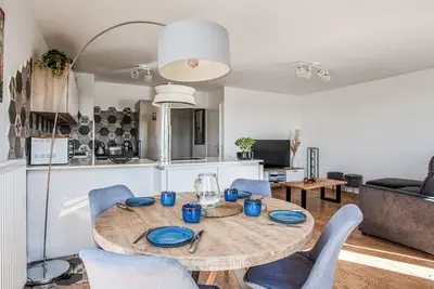 Image de Appartement Cornillon - Welkeys