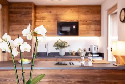 Image de Ambassadeur 12 by Interhome