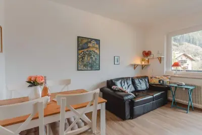 Image de Appartement Smilla by Interhome
