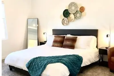 Image de Beautiful Brand New Home!