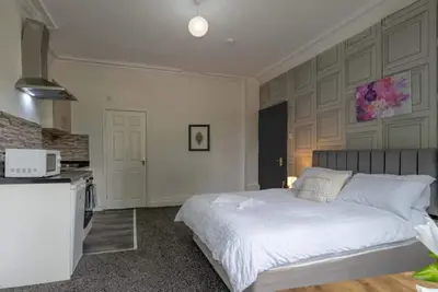 Image de City Studio: Studio Suite 2