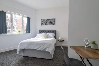 Image de Cosy City: Studio Suite 7