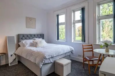 Image de Parkview Studio: Studio Suite 9