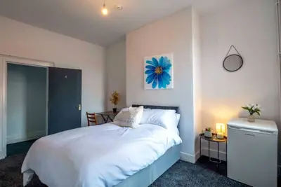 Image de Urban Lux: Studio Suite 4