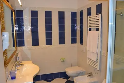 Image de Incantea resort Two-Room Apartment