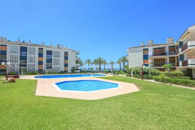 Image de Playazul Bjs