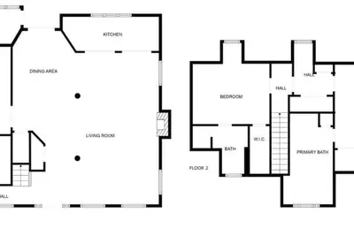 Image de 4bd/4ba Lakefront-Spa-Kayak-Near Savannah & Tybee