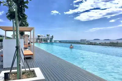 Image de Homesuite' Home at Sutera Avenue