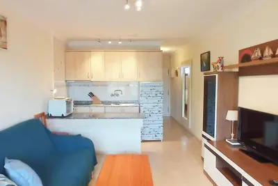 Image de Cozy Apartment Aloe 331