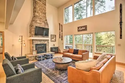Image de Amazing Home 3 Minutes to Marina