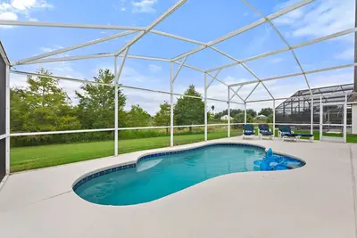 Image de Star Oasis at Citrus Ridge by Shine Villas 091