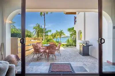 Image de Cultural Charm and Ocean Views in Playa Flamingo