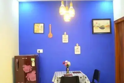 Image de Casablanca, 1 Bhk home near Electronic City