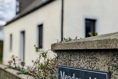 Image de Meadowside