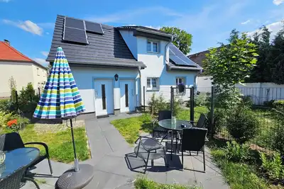 Image de Wohnung Santa Maria