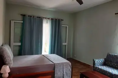 Image de Beyt Salama 2_Appt 3 chambres