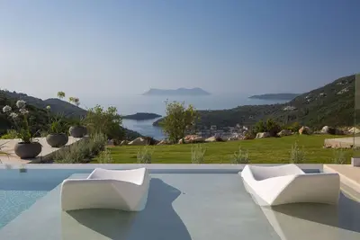 Image de Song Of The Sea Lefkada