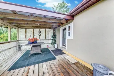 Image de Stunning 5 bedroom cottage in  fenelon falls