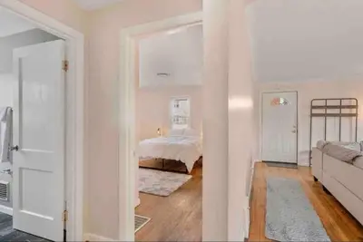 Image de Cincy Cute Cozy Convenient