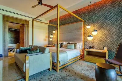 Image de The Estates Three Bedroom- Nuevo Vallarta