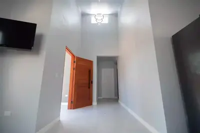 Image de New modern house near the beach
