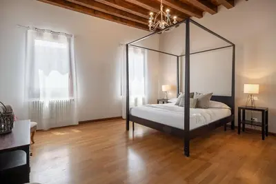 Image de Herion Palace Apt. 2 by Wonderful Italy