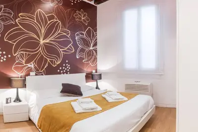 Image de Rialto Project Apartment 2 by Wonderful Italy