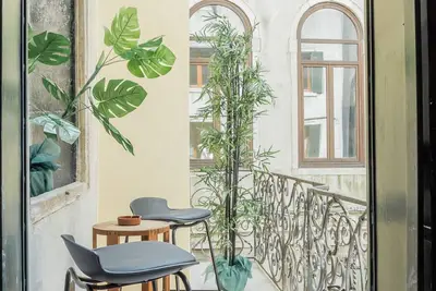 Image de Venice Luxury Palace 4 by Wonderful Italy