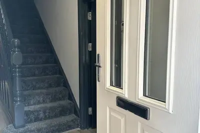 Image de Castle Lodge Apartment 2