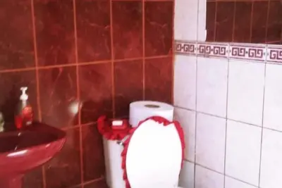 Image de Casa familiar céntrico ubicado en un lugar muy cerca a los centros turísticos