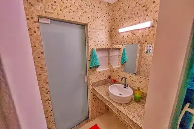 Image de Apartamento Costa dos Corais | Beira-Mar Maragogi