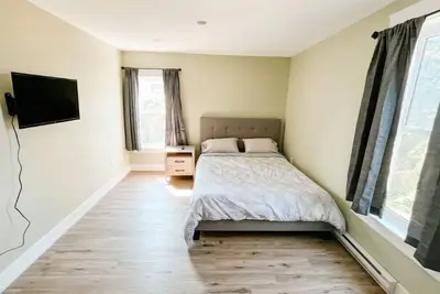 Image de Oceanview Retreat