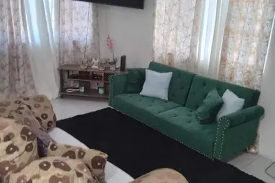Image de Harmony Vybz Apartment