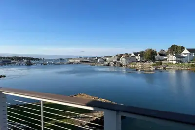 Image de Best Home in The Colony