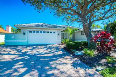 Wischis Florida Home - The Oak